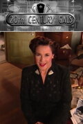 20th Century Gals - According to Babe
