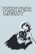 Winter Light