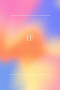 IF