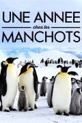 A Year With the Penguins