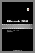 El Mercenario 2