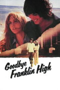 Goodbye, Franklin High