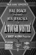 A Tough Winter