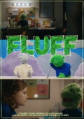 Fluff