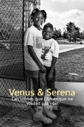 Venus & Serena - From the Ghetto to Wimbledon