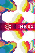HX-01