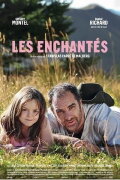 Les Enchantés