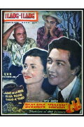 Biglang Yaman