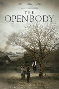 The Open Body