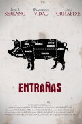 Entrañas