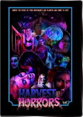 Harvest of Horrors