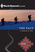 The Pact