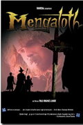 Mengaloth