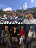 Saved by Language