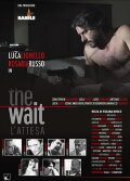 The Wait
