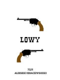 Łowy