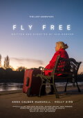 Fly Free