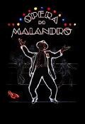 Malandro