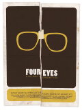 4 Eyes