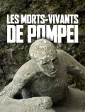 Pompeii's Living Dead