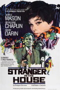 Stranger in the House