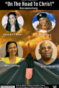 On The Road To Christ