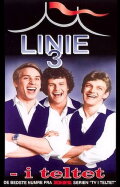 Linie 3: TV i teltet