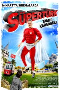 SüperTürk