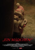 Ein Mädchen!