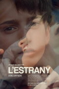 The Strange