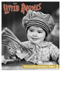 The Little Rascals - The ClassicFlix Restorations, Volume 3