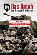 Hitler's Death Squad