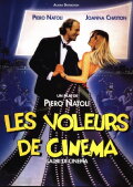 Ladri di cinema