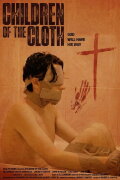 Children of the Cloth