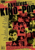 Arquivos Kino-Pop