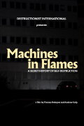 Machines In Flames