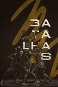 Batalhas
