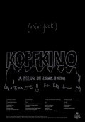 Kopfkino