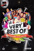 Le Very Best Of Humour Canal+