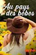 Der große Garten Dresdens grünes Herz