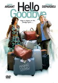 Hello Goodbye