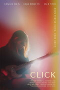 Click