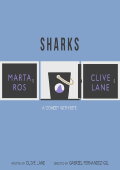 Sharks