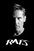 Rats: A Sin City Yarn