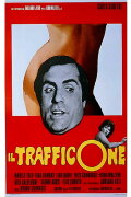 Il trafficone