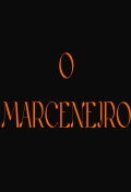 O Marceneiro