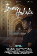 Iman Hakiki