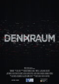 Denkraum