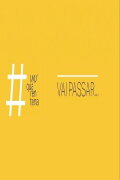 Vai Passar...