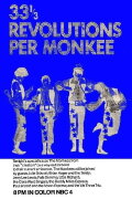 33 ⅓ Revolutions per Monkee